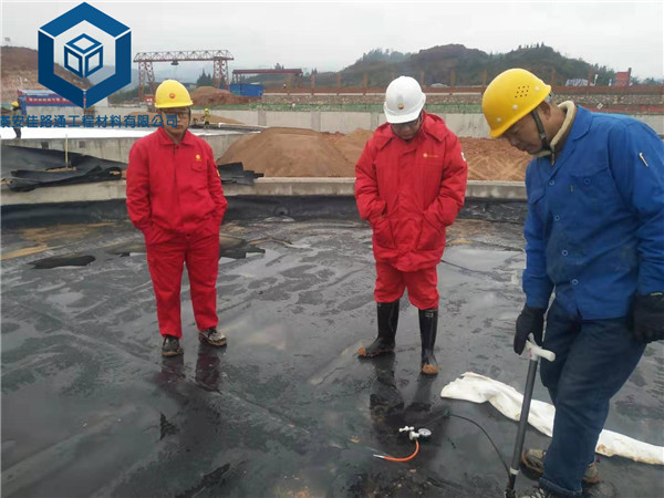 hdpe�h�����BĤ